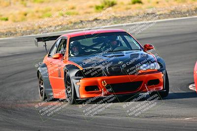 media/Jun-07-2025-Speed Ventures (Sat) [[b125dfaa5b]]/Red group/Turn 2 (Session 1)/